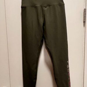 Peloton Leggings